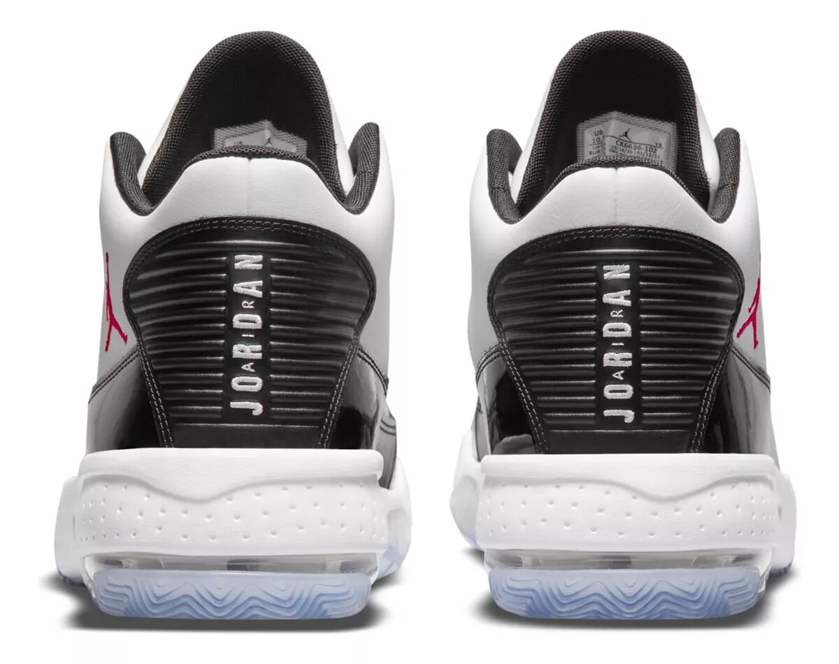 新品✨️ NIKE ナイキ JORDAN MAX AURA 2 28cm s-l400.jpg