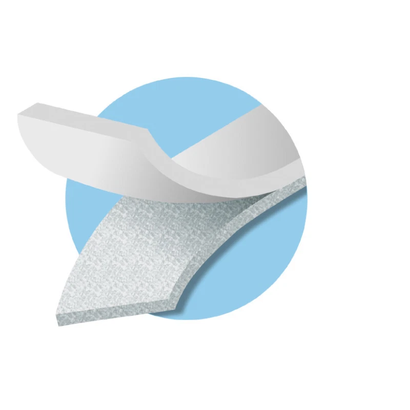 Cubierta para Moto Universal TAMAÑO S PVC Protección Frío Sol Polvo 183x119x89cm - Imagen 3 de 4