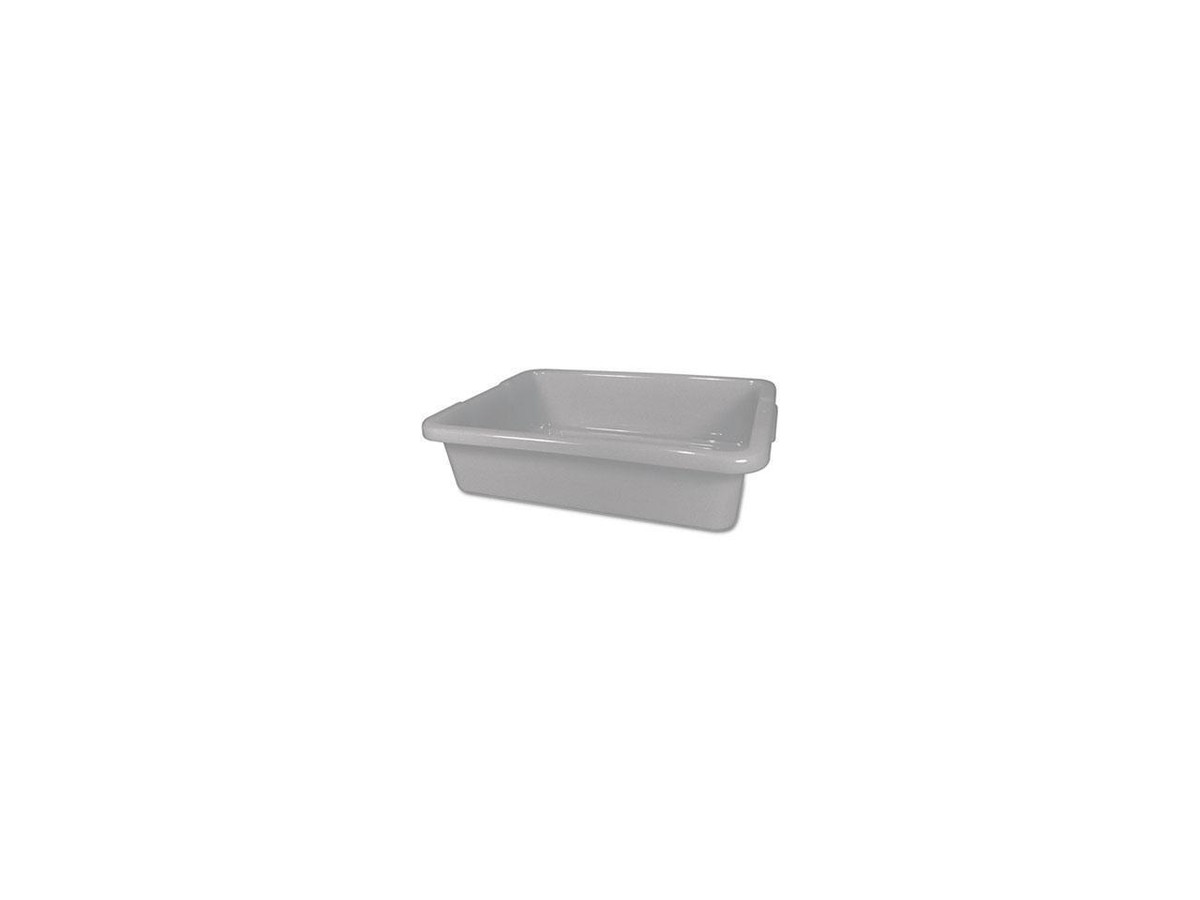 Bus/Utility Tote, 20 Bus/Utility Tote, 20