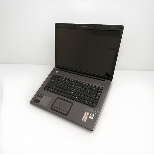 Compaq Presario F700 AMD Athlon 64 X2 1.90GHz for Parts - Picture 4 of 4