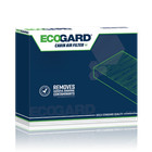 ECOGARD XC35520C Cabin Air Filter|Fits 2006 Mercedes-Benz S500,2006 S430