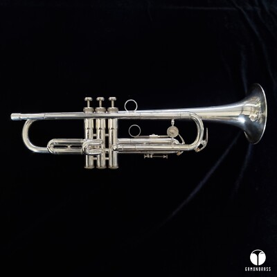 HOLTON ST-304 トランペット 本体 s-l400.jpg