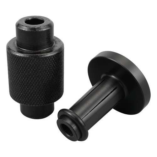 Fuel Injector Seal Tool Seal Installer Tool For Buick For 18683AA000 Replacement - Picture 3 of 6