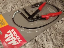 Mac Tools Remote-Access Hose Clamp Pliers