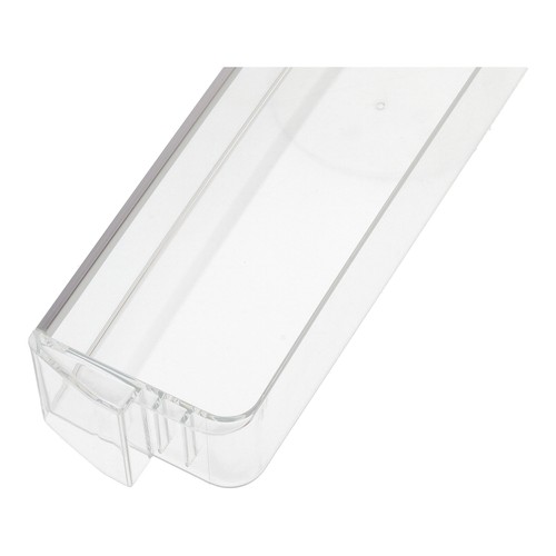 Estante de puerta Hoover superior o medio HMCL5172WWDKN HMCL5172XIN - Imagen 3 de 11