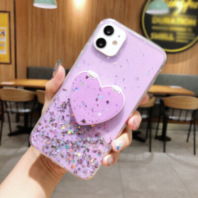 Custodia per telefono con glitter a forma di cuore per iPhone 14 13 12 11 Pro Max X XR XS MAX 6S 6 7 8 5 SE 2020 Cover con paillettes Quicksand Bling, stella, per iPhone 13 Pro Custodia per telefono con glitter a forma di cuore per iPhone 14 13 12 11 Pro Max X XR XS MAX 6S 6 7 8 5 SE 2020 Cover con paillettes Quicksand Bling, stella, per iPhone 13 Pro