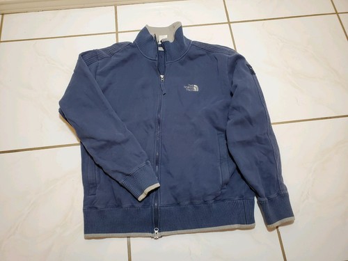 VTG North Face TNF 68 1970 First 