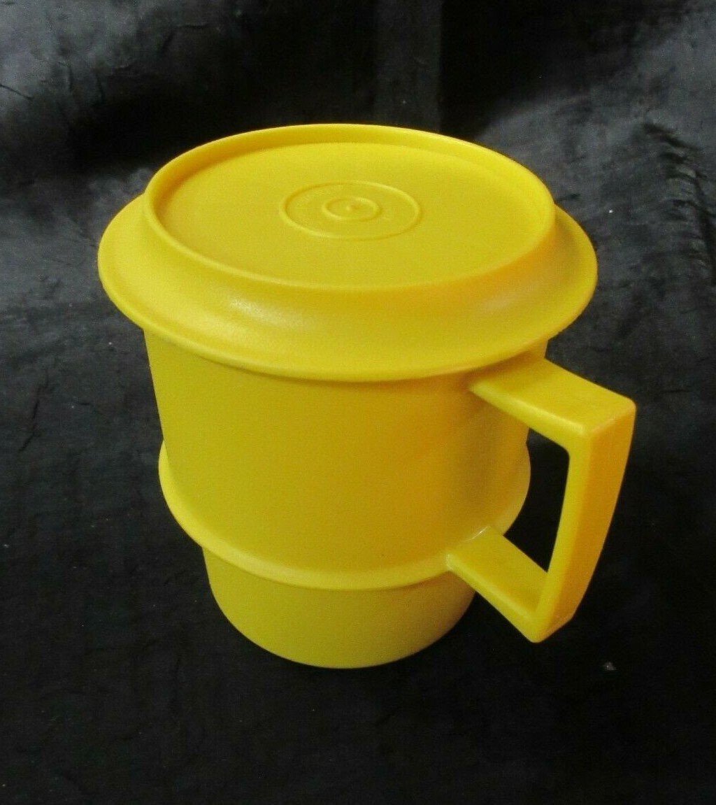 Picture 9 of 12