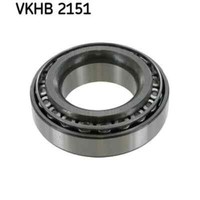 SKF Radlager Vkhb 2151