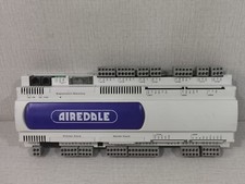 CAREL /AIREDALE PCO2AD0AM0 REV.1.714 CONTROLLER