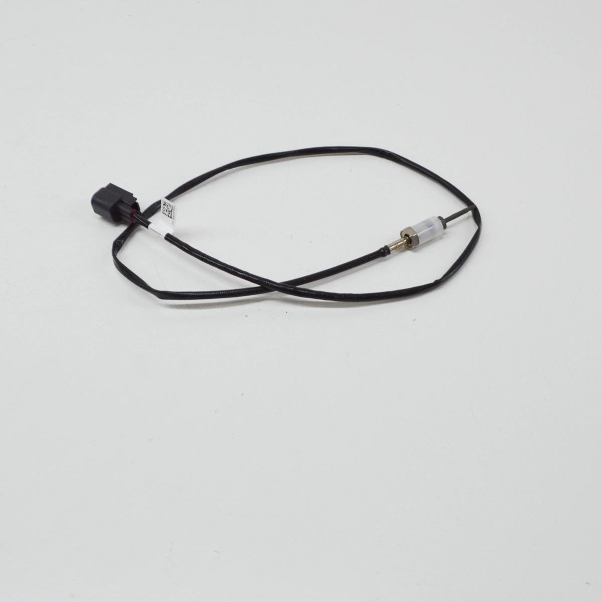 FORD MONDEO MK5 Exhaust Gas Catalyst Temperature Sensor 2270494  