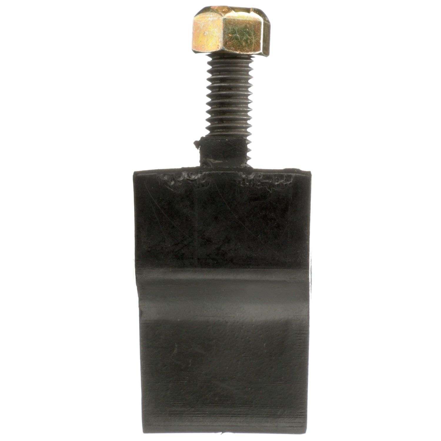 Suspension Control Arm Bumper Front Lower Delphi TC6155 689604336007 eBay