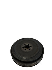 Poulies diverses Lancia THESIS