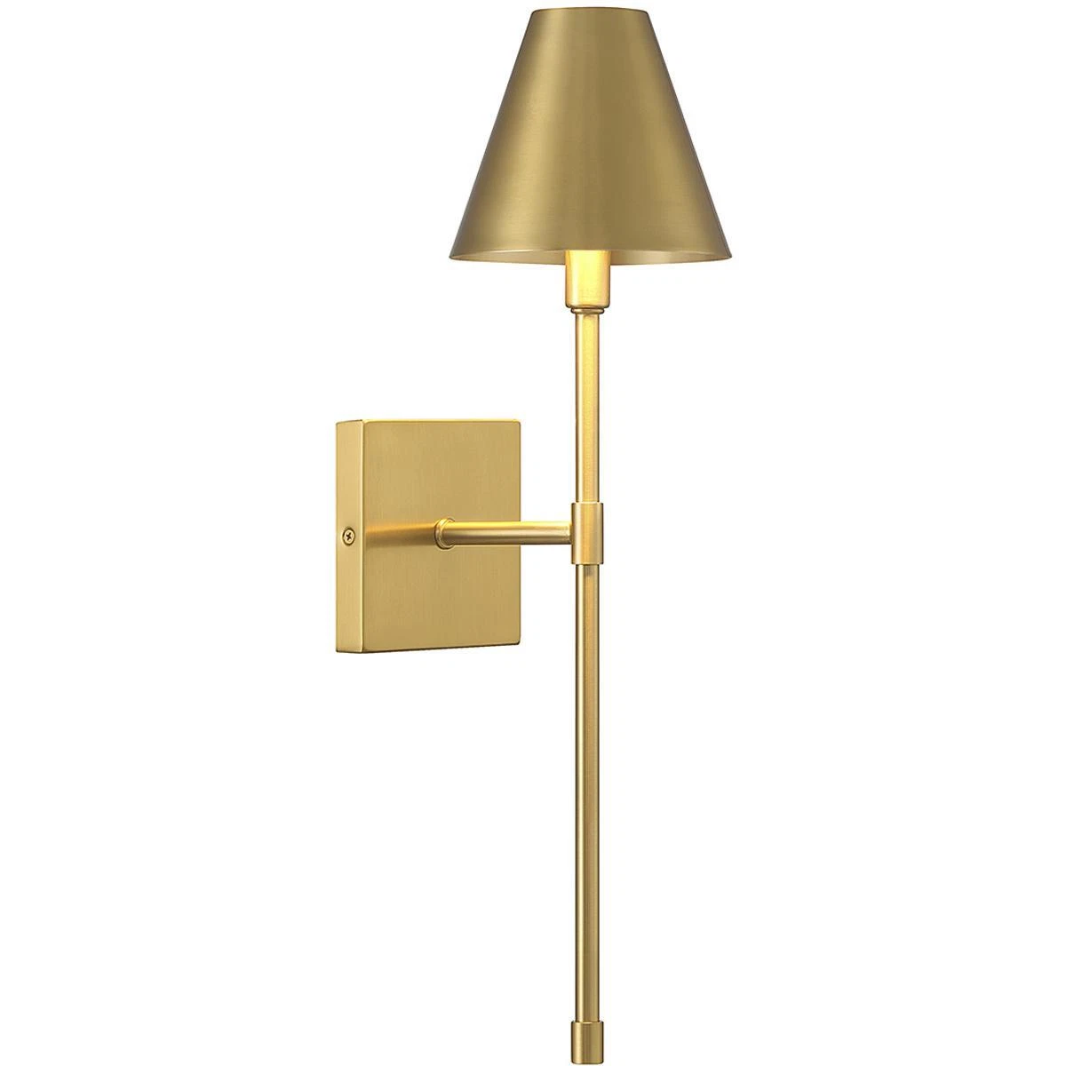 Savoy house wall on sale sconce