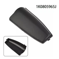 Car Air Intake Duct Cover For VW Golf Passat Jetta Sharan Skoda 1K0805965J New