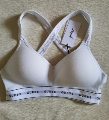     GUESS Polster BH Gr. S