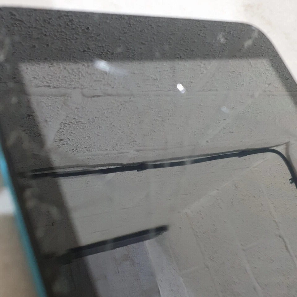 Asus Memo Pad 7 K013 Blue WiFi & Bluetooth 7" Touchscreen 1GB-RAM Android Tablet - Image 4 of 4