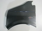 VW T5 Multivan/Multivan facelift wing front left