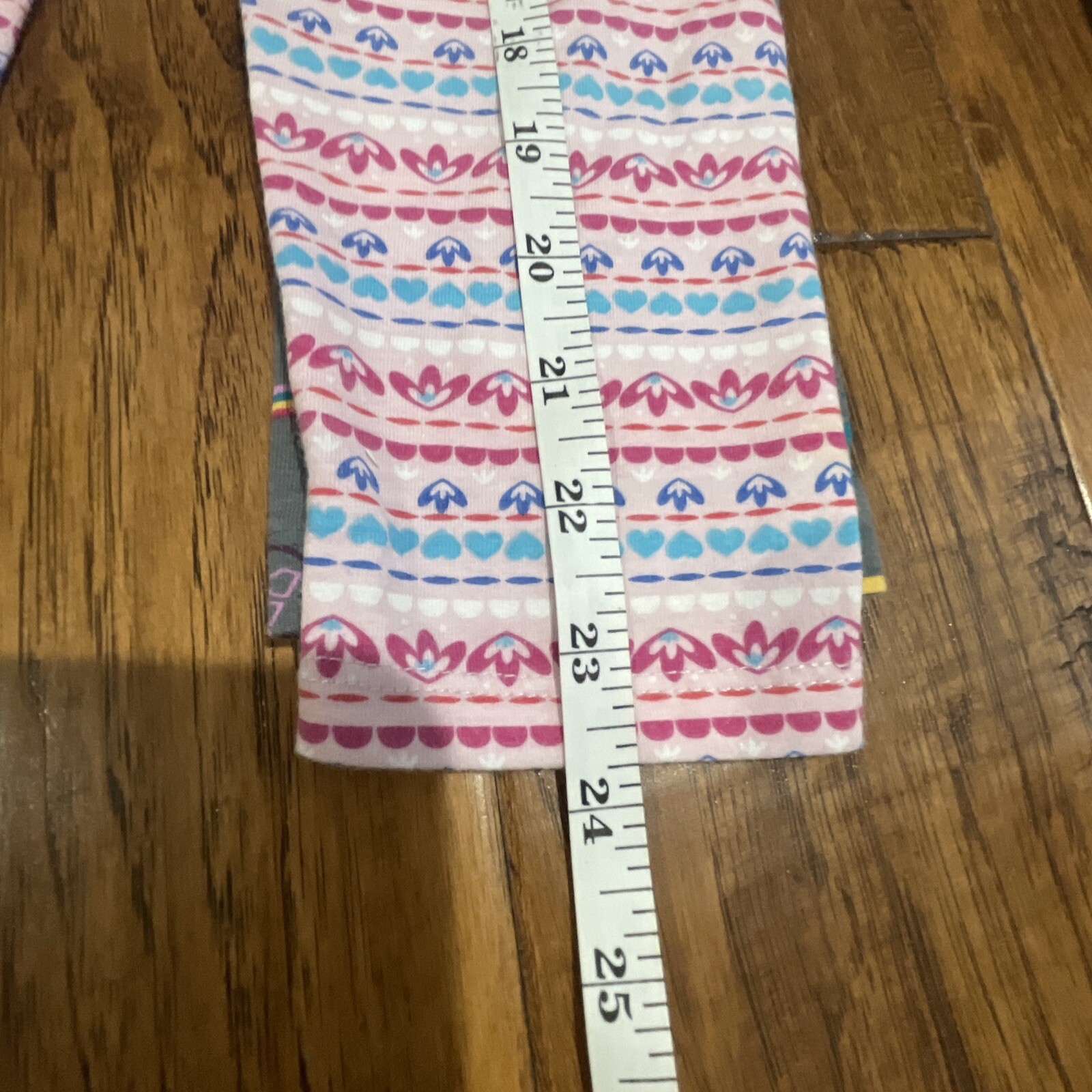 Picture 12 of 21