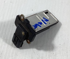 2006-2011 TOYOTA 4RUNNER Mass Air Flow Meter Sensor MAF DENSO 22204-75030 OEM .