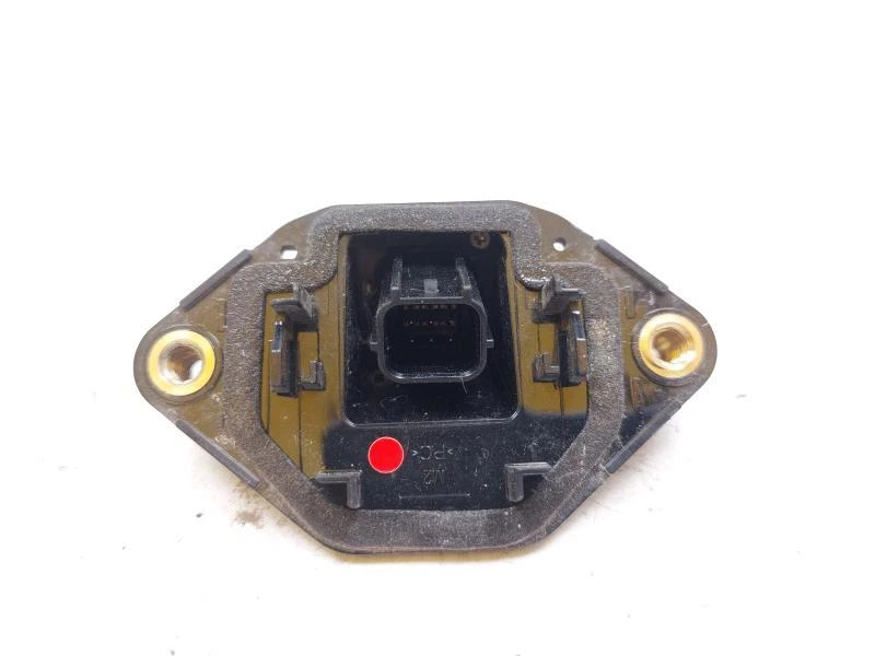 28442HV00A RETROCAMERA NISSAN QASHQAI (J11) 1.5 DCI 8V MAN 6M 116CV 2019 5P SUV - Immagine 2 di 3