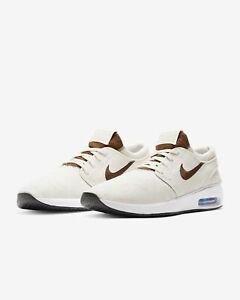 nike sb shoes tan