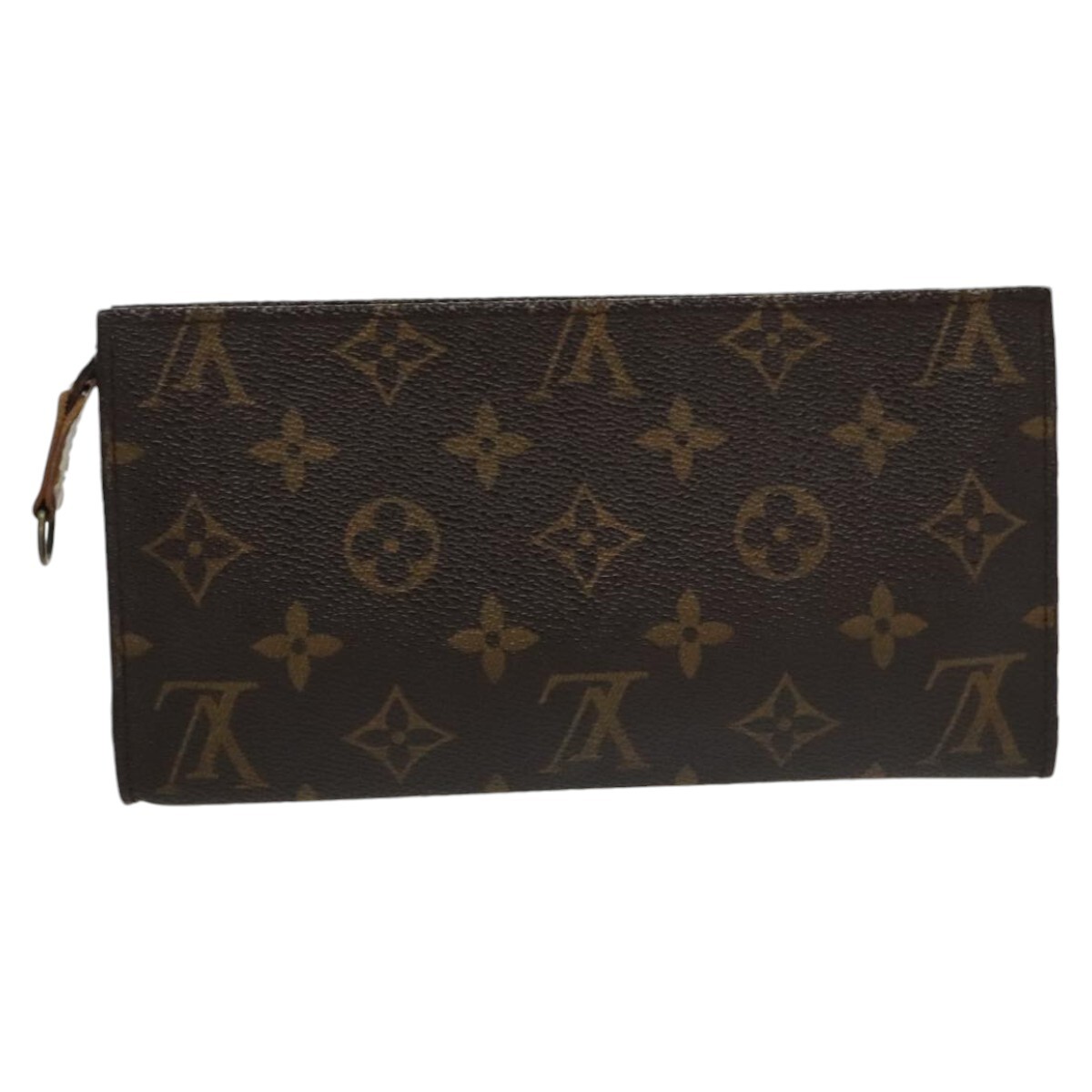 LOUIS VUITTON ポーチ ルイ ヴィトン LOUIS VUITTON クラッチバッグ デイリーポーチ