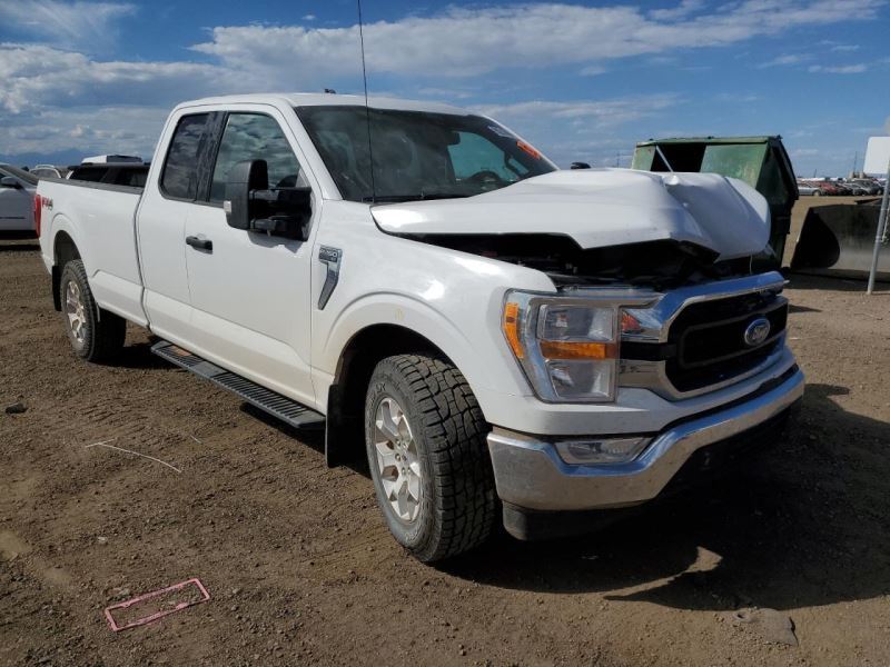 F150 2021 Caliper 1076457 | eBay 