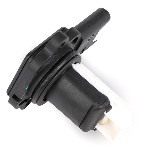 Sensor de flujo de aire másico MAF 5 pines para BMW Z4 325i 325xi 330i 525i 5 pines - Imagen 3 de 6