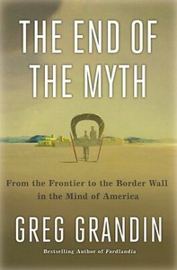 Wall New Hardcover Ebay