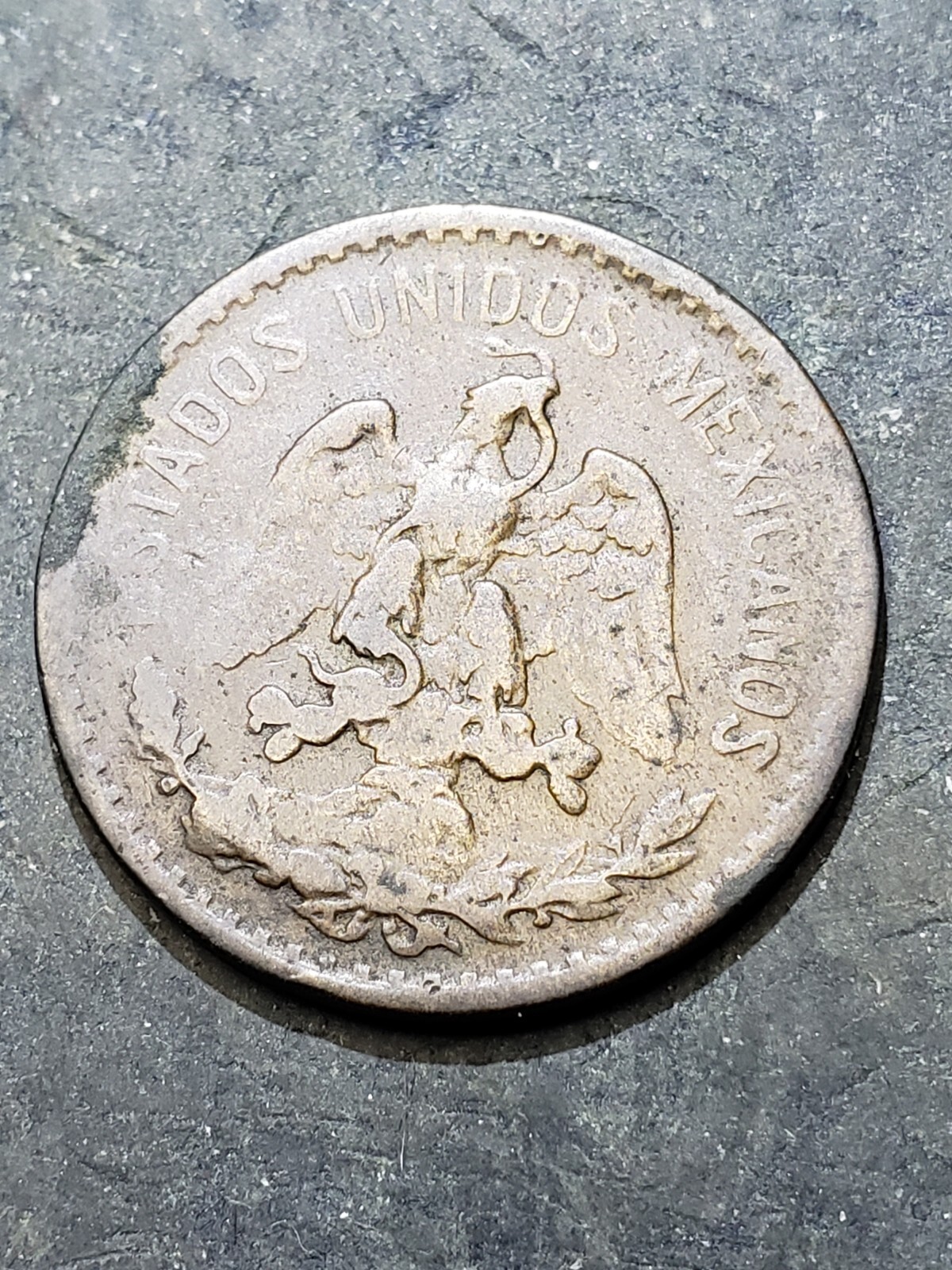 Picture 3 of 3