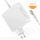 Chargeur MAGSAFE 1 85W 18,5V Adaptateur Apple Macbook Pro Air 13" 15" 17" Type L