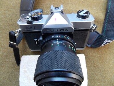 s-l400.jpg