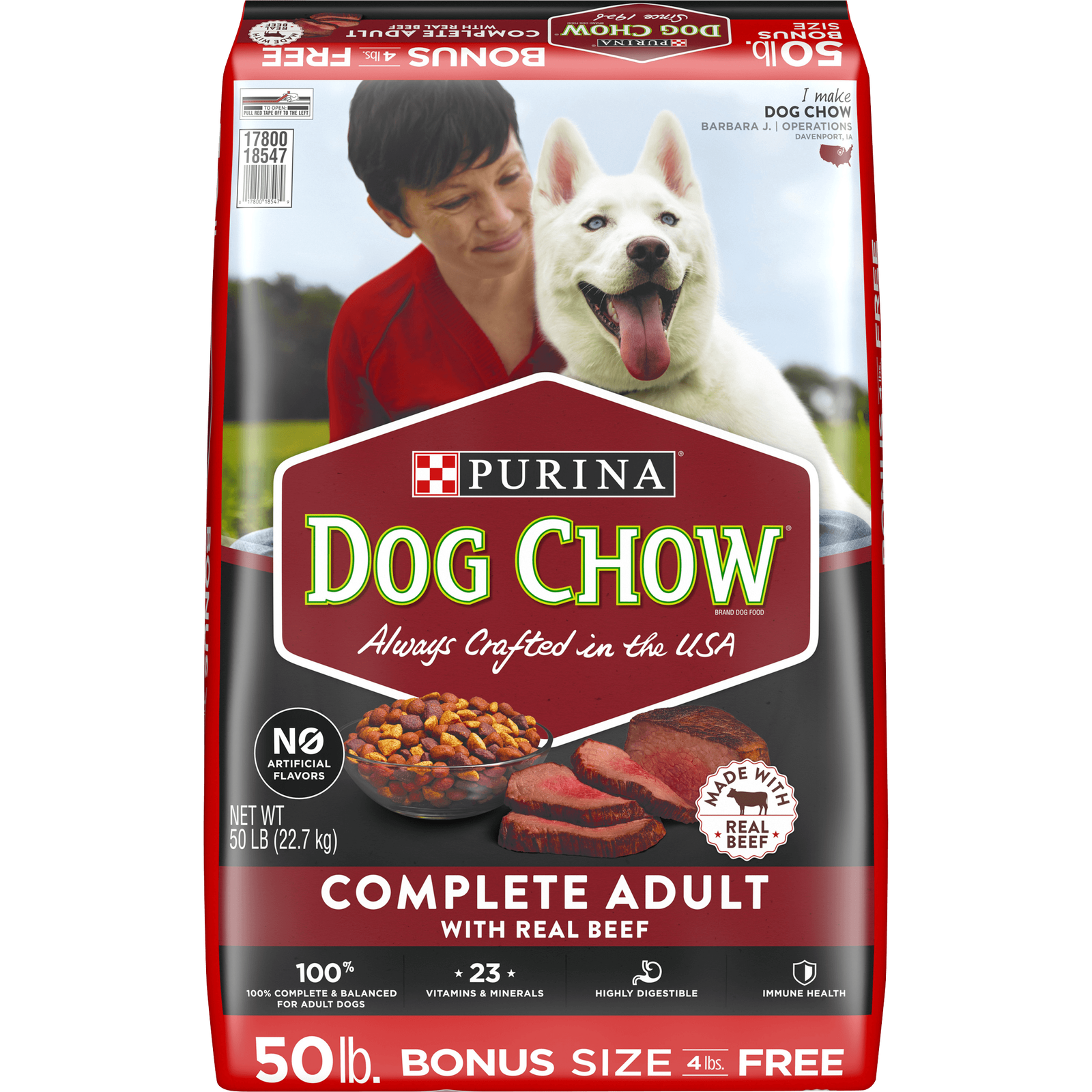 discount pet warehouse