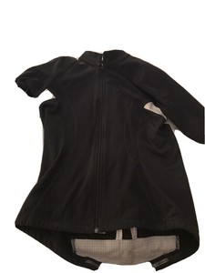 specialized cycling jacket