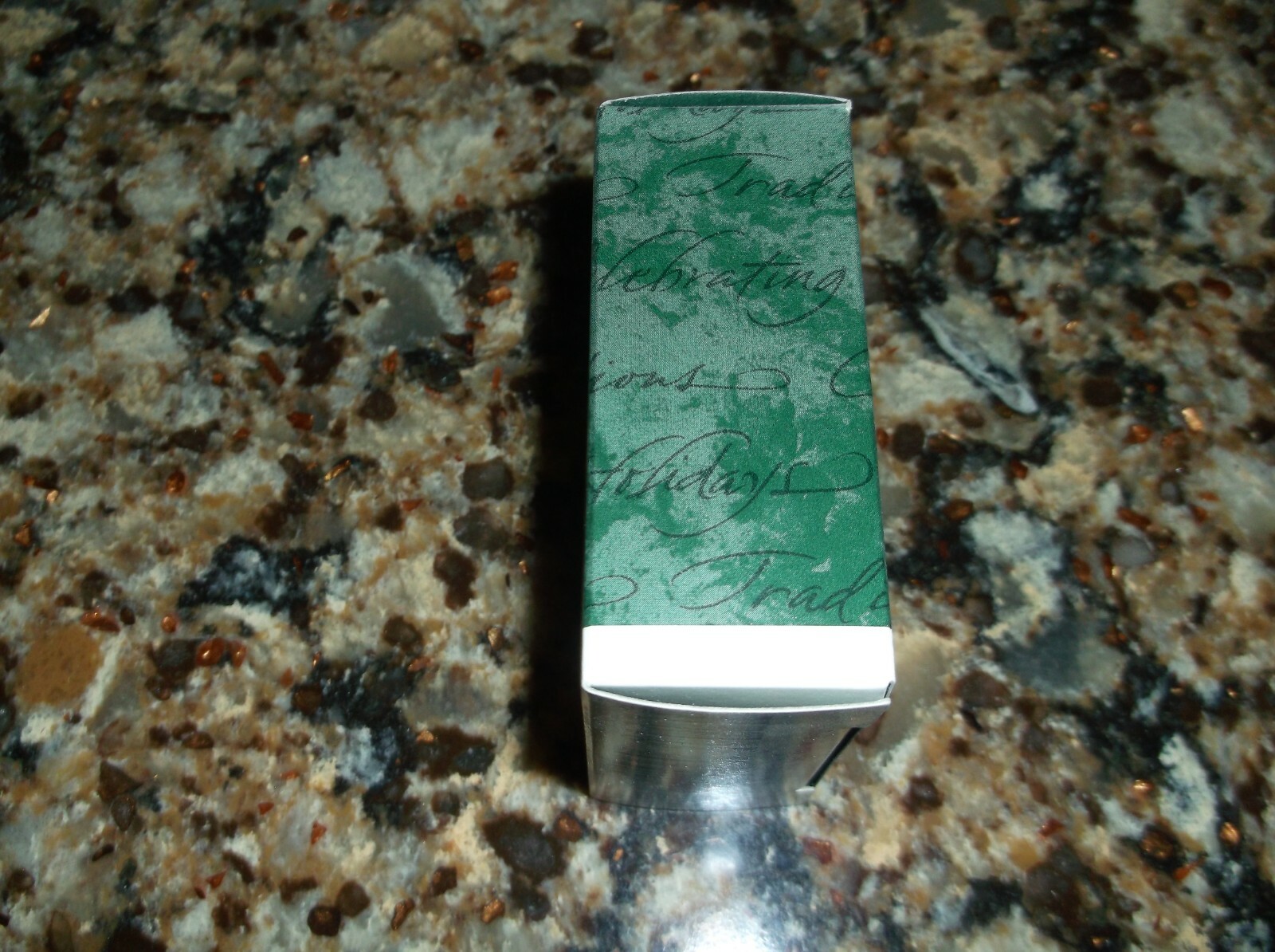 Picture 4 of 6