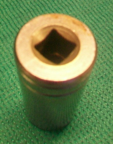 BLACKHAWK SOCKETS 1/2" 3/8" 1/4' DRIVE 6PT. ,8PT, 12PT. SAE METRIC DEEP REG - Picture 30 of 79