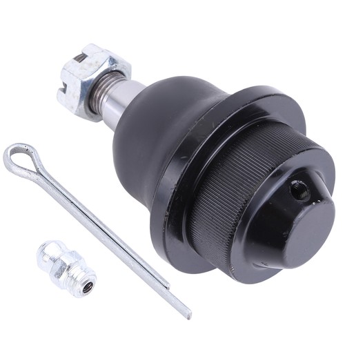 For 2001-2010 Chevy/GMC Truck Kryptonite Lower Ball Joint (Stock Control Arm) - Picture 6 of 17