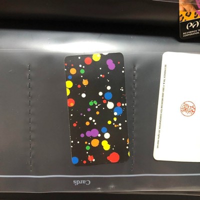 BE@RBRICK＊SERIES18＊FL＊FUTURALABORATORIES BE@RBRICK＊SERIES18＊FL＊FUTURALABORATORIES