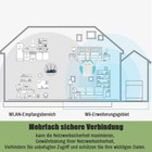 Afbeelding 10 van 14