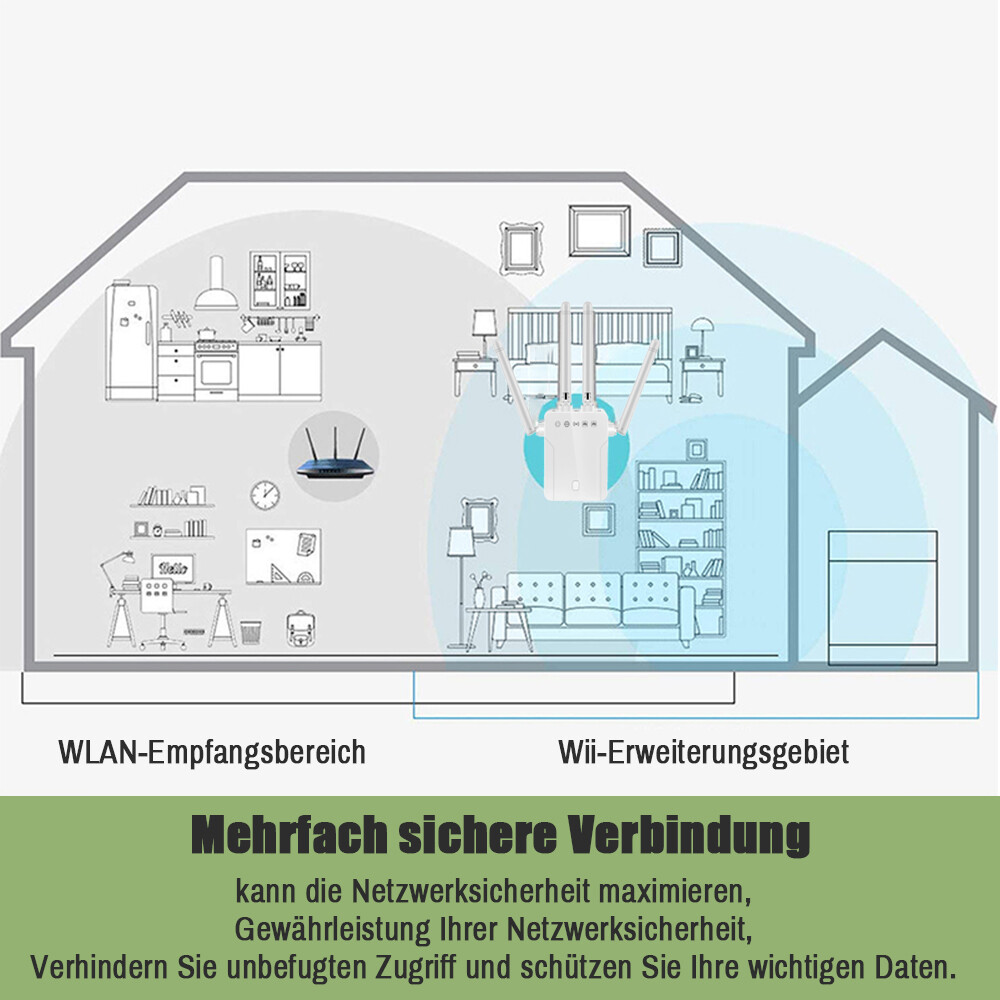 Afbeelding 10 van 14