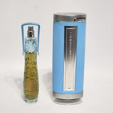 Insurrection Blue Reyane Tradition 3.3 oz / 100 ml EDP Spray - evaporated