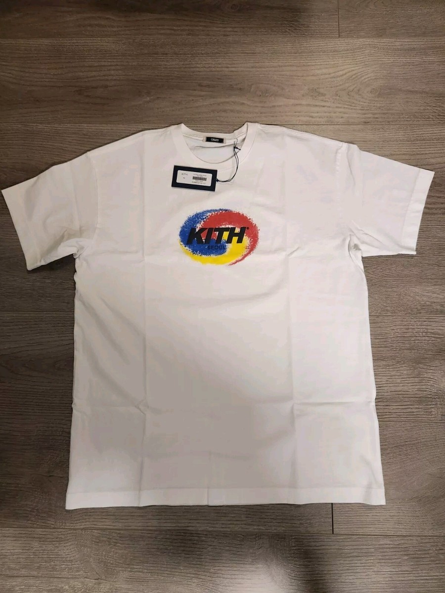 PATOU Tシャツ ballaholic 新店 オープン記念 200名限定Tシャツ