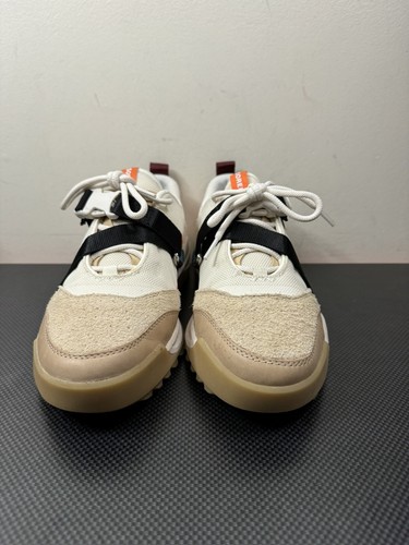 Sorel ONA 781 EQ LOW Size: US 10 Very Good Condition - Picture 5 of 10