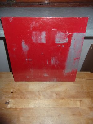 EVELINE ''αω'' LP LOCOMOTIV ITA 2011 - SEALED