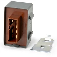 Fuel Pump Main Relay For 94-01 Acura Integra 93-97 Honda Civic del Sol 97-01CRV