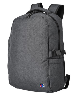champion backpack ebay