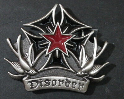 s-l400.jpg s-l400.jpg