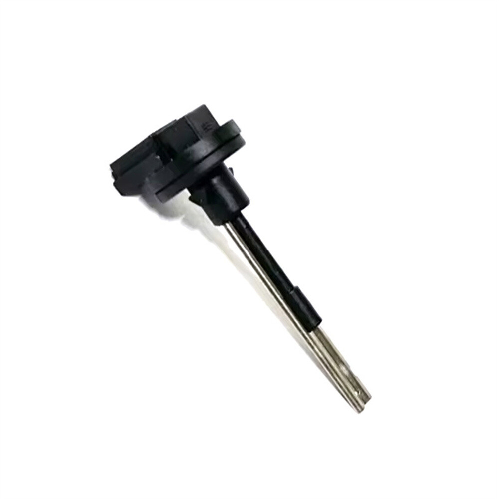 Mercedes W204 W207 Climate Control Temperature Sensor