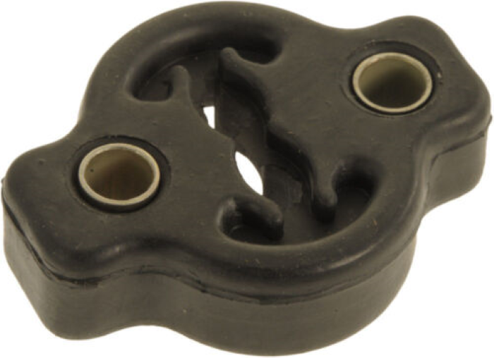 NISSAN Pathfinder Engine Coolant Outlet Flange 11060-V5001×1